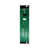 AtoV cLFO (Silver)