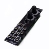 AtoV cLFO (Black)
