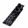 AtoV cLFO (Black)
