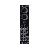 AtoV cLFO (Black)