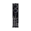 AtoV cLFO (Black)