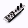 AtoV cLFO (Silver)