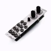 AtoV cLFO (Silver)