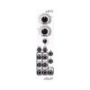 AtoV cLFO (Silver)