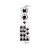 AtoV cLFO (Silver)