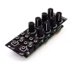 AtoV MMx2 (Black)