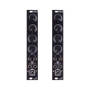 AtoV MMx2 (Black)