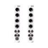 AtoV MMx2 (Silver)