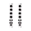 AtoV MMx2 (Silver)