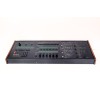 Oberheim Xpander (Used)