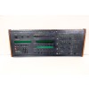 Oberheim Xpander (Used)