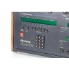 Oberheim Xpander (Used)