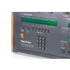 Oberheim Xpander (Used)