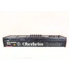 Oberheim Xpander (Used)