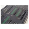 Oberheim Xpander (Used)
