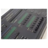 Oberheim Xpander (Used)