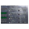 Oberheim Xpander (Used)