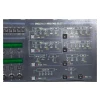 Oberheim Xpander (Used)