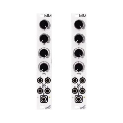 Moduli Mixer