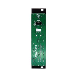 AtoV cLFO (Silver)