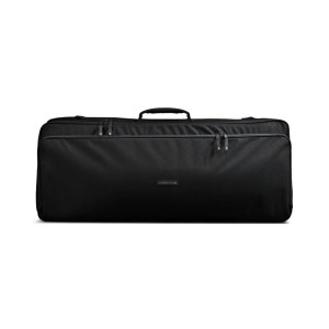 EXPRESSIVE Borsa per Osmose 49