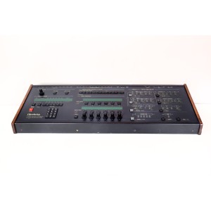 Oberheim Xpander (Used)