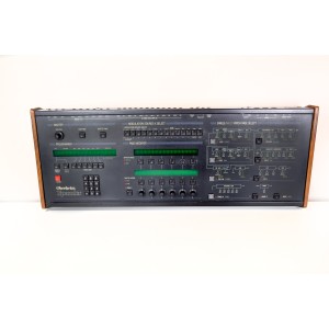 Oberheim Xpander (Used)