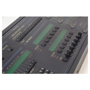 Oberheim Xpander (Used)