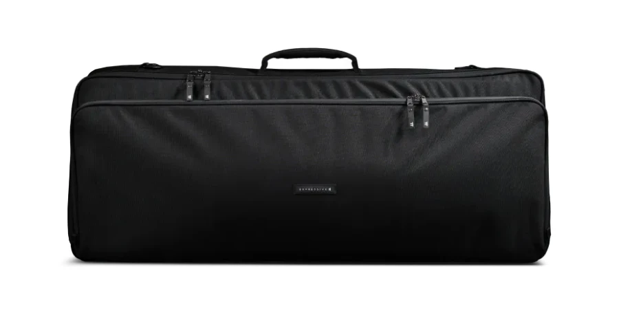 EXPRESSIVE Borsa per Osmose 49