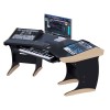 Buso Audio Master XL Black/Beech