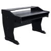 Buso Audio Composer Mini Black/Black