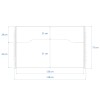 Buso Audio Composer Mini Black/Black