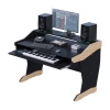 Buso Audio Composer Mini Black/Black