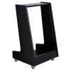 Buso Audio Rack & Go Black