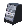 Buso Audio Rack & Roll Single White