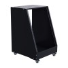 Buso Audio Rack & Roll Single Black