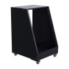 Buso Audio Rack & Roll Single Black