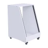 Buso Audio Rack & Roll Single White