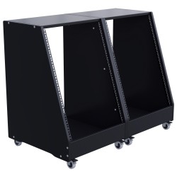 Mobili Rack