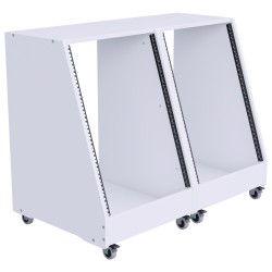 Mobili Rack