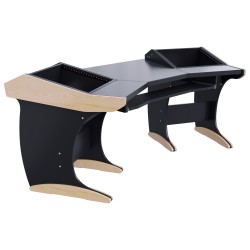 Desk e Console