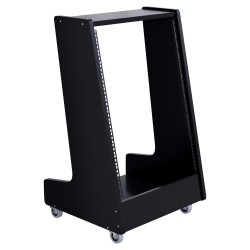 Mobili Rack