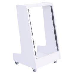 Mobili Rack