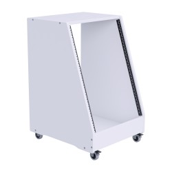 Mobili Rack