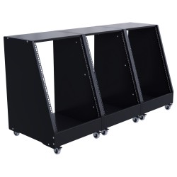 Mobili Rack