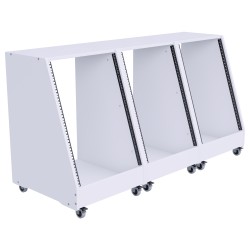 Mobili Rack