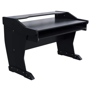 Desk e Console