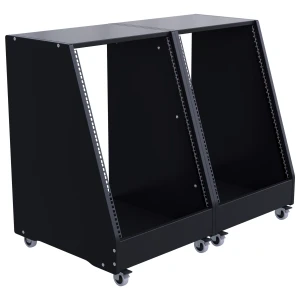 Mobili Rack