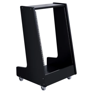 Mobili Rack