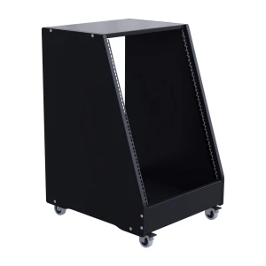 Mobili Rack